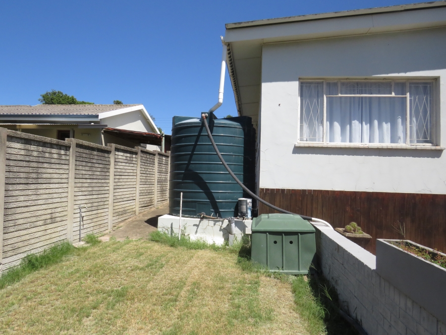 3 Bedroom Property for Sale in West Bank Eastern Cape